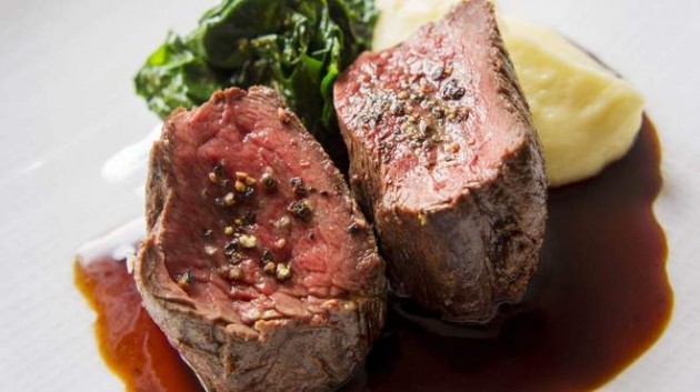 ル モンド グルマン4