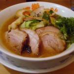 王道から個性派まで！姫路のラーメンおすすめランキング