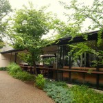 オシャレな空間でのんびり寛げる「代官山」のカフェおすすめランキング