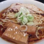 絶対に行きたい大阪の絶品ラーメン店おすすめランキング