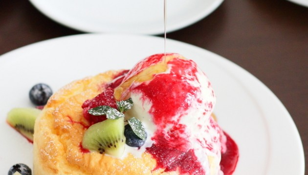 和良自由が丘工房&WARA CAFE2