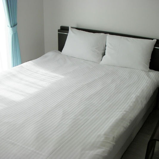 スカイキャンパス部屋２