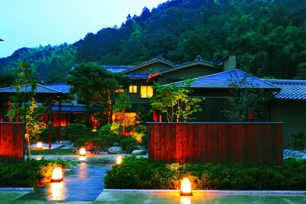 8428aa16027b28b7f444aef00f16c1be-670x448