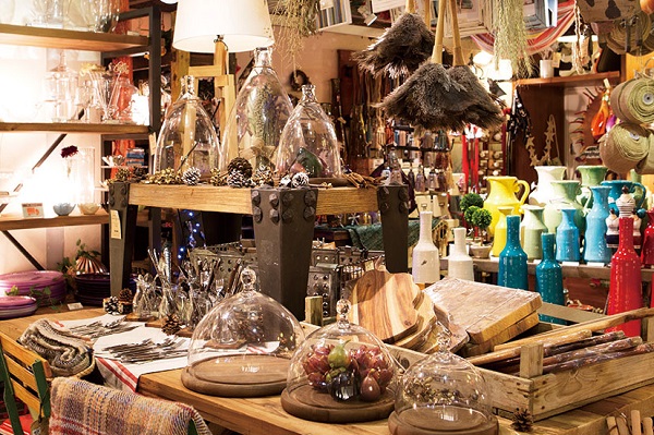 ザパティ・ドゥ2