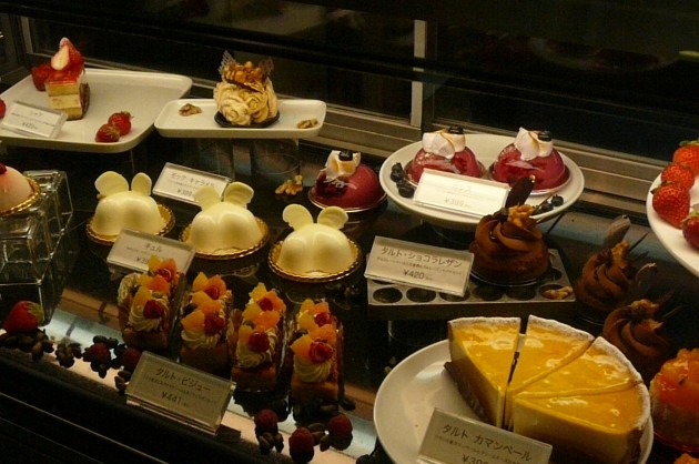 近江八幡市 クラブハリエ 料理