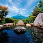 おんせん天国「九州」の温泉おすすめランキング