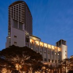 食・観・買と魅力満載な「梅田」のホテルおすすめランキング