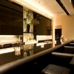 女性一人でも楽しめる「恵比寿」のワインバー・ワインバルおすすめランキング