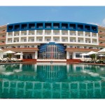 美しい島で最高のひと時を。久米島のホテルおすすめランキング