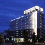 空港利用の際に便利な「伊丹空港」周辺のホテルおすすめランキング