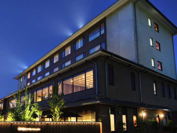 彦根-キャッスル-リゾート＆スパ　　外観-01