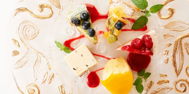 代官山ラブレー3