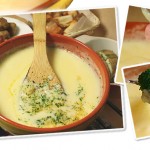 海を見ながら絶品グルメ☆神戸ハーバーランドのランチおすすめランキング