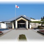 薩摩の小京都と言われる「知覧」の観光スポットおすすめランキング