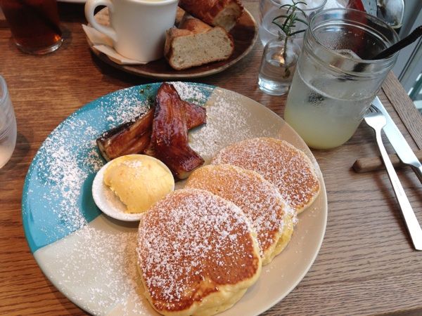 ベイクショップ9