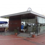 受け継がれた味を楽しむ「呉」のグルメなランチおすすめランキング