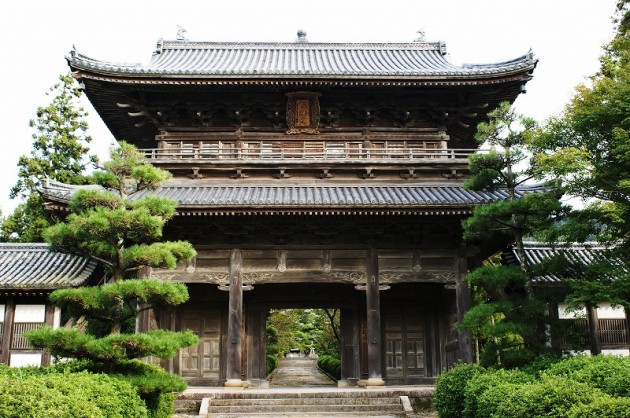 東光寺