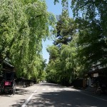 見どころ満載「秋田県」の観光スポットおすすめランキング