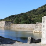 維新の息吹を感じる街「萩」の観光スポットおすすめランキング