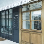 安くて美味しい「代官山」のランチおすすめランキング