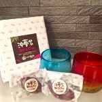 石垣島旅行者必見！石垣島のお土産おすすめランキング