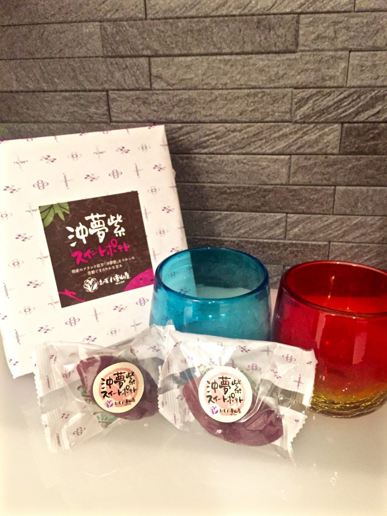 石垣島旅行者必見！石垣島のお土産おすすめランキング