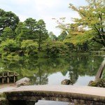 北陸新幹線開通！見どころ満載「北陸」の観光スポットおすすめランキング