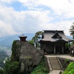 見どころ満載「山形県」の観光スポットおすすめランキング