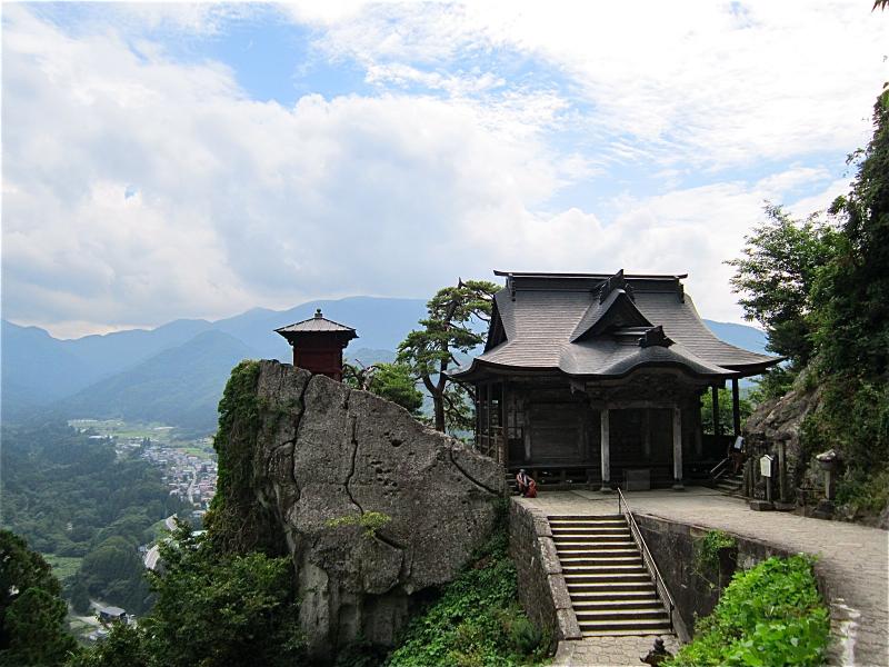 見どころ満載 山形県 の観光スポットおすすめランキング