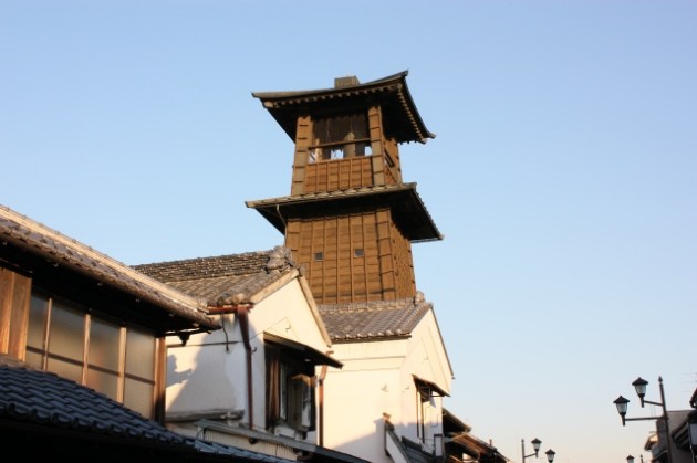 IMG_5187rsize640-0a6ac