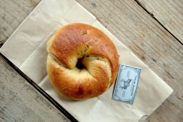 LABO by TAKIBI BAKERY2