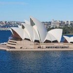 大都市と自然。両方の魅力が詰まった「シドニー」の観光スポットおすすめ７選