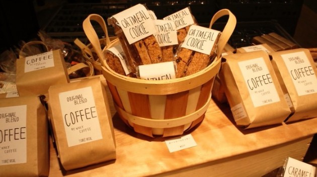 TODAY'S SPECIAL Jiyugaoka2