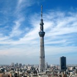 見どころ満載「東京都」の観光スポットおすすめランキング