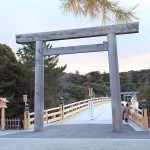 見どころ満載「三重県」の観光スポットおすすめランキング