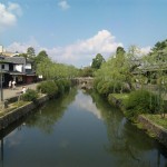 見どころ満載「岡山県」の観光スポットおすすめランキング