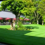 特別なティータイムを約束する「箱根」のスイーツが美味しいおすすめカフェ・レストランベスト３