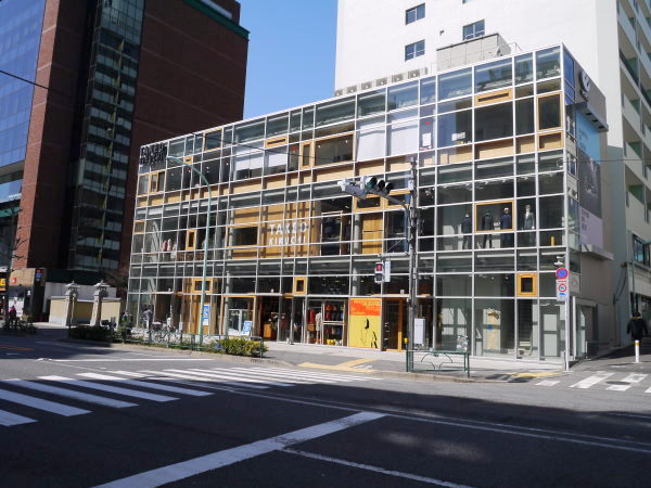 レフェクトワール6