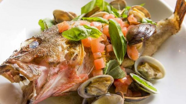 ル モンド グルマン 2