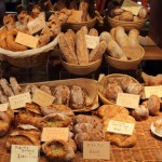 リピート間違いなし！神戸の本当に美味しいパン屋おすすめランキング