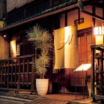 ロケーションも抜群な「名店揃いの京都のフレンチ」おすすめランキング