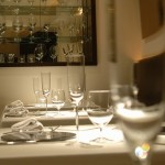 アートのようなお料理が魅力的「表参道」のフレンチレストランおすすめランキング