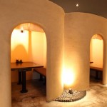 オシャレで大人な雰囲気！表参道の居酒屋おすすめランキング