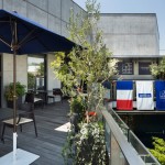 オシャレな空間で素敵な時間を！代官山のフレンチおすすめランキング