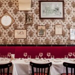 洗練されたお料理を召し上がれ！パリのレストランおすすめランキング