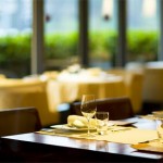 ご褒美ディナーに最適な「新宿」のフレンチレストランおすすめランキング