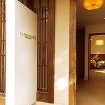 大切な人と過ごしたい「京都」の絶品イタリアンおすすめランキング