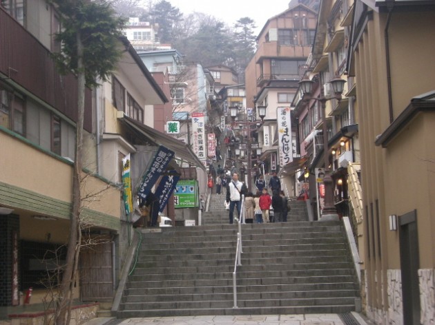 b2b50e246369b0876dce1e6869681448