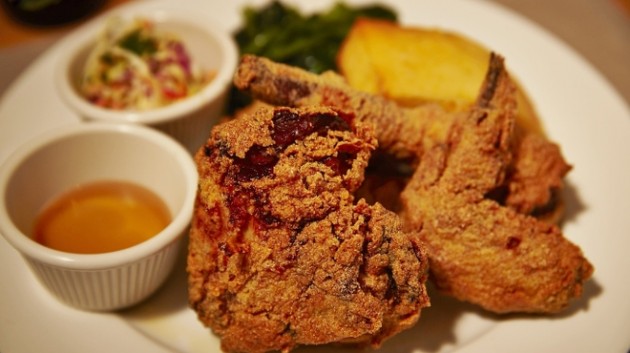 クリントン・ストリート・ベイキング・カンパニー3