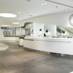 自由が丘のパン屋はココ！人気おすすめランキング